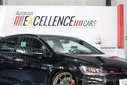 VW Golf 162.000 km 18.444 &euro; Hamm 59077