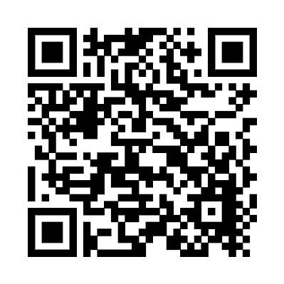 Etagenwohnung Sendenhorst / Albersloh Albersloh - 4 Zimmer, 110 m&sup2;, 1.000&euro; | Angebot:26043239