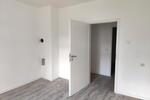 Erdgeschoßwohnung Herdecke - 5.5 Zimmer, 130 m&sup2;, 1.350&euro; | Angebot:26664031
