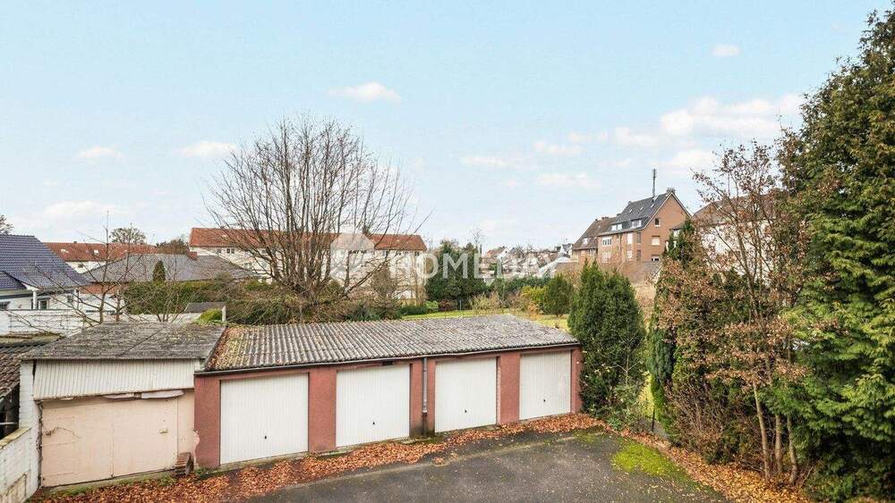 Etagenwohnung Hamm Hamm-Norden - 2 Zimmer, 58 m&sup2;, 109.000&euro; | Angebot:25684155