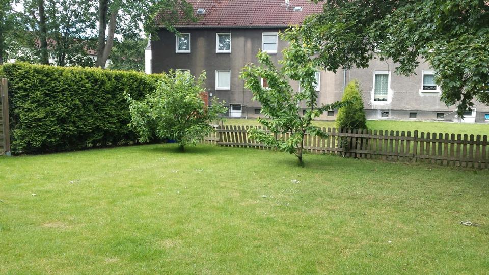 Mehrfamilienhaus, Wohnhaus Dortmund Brackel - 400.000&euro; | Angebot:26480364