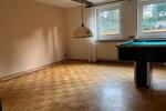 Einfamilienhaus Iserlohn Letmathe - 6 Zimmer, 236 m&sup2;, 315.000&euro; | Angebot:26794917