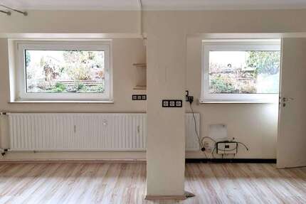 Gewerbeobjekt Schwerte - 350&euro; | Angebot:24906086