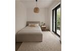 Etagenwohnung Iserlohn Gerlingsen - 2.5 Zimmer, 80 m&sup2;, 850&euro; | Angebot:26326008