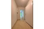 Erdgeschoßwohnung Dortmund Huckarde - 1.5 Zimmer, 47 m&sup2;, 278&euro; | Angebot:26451014