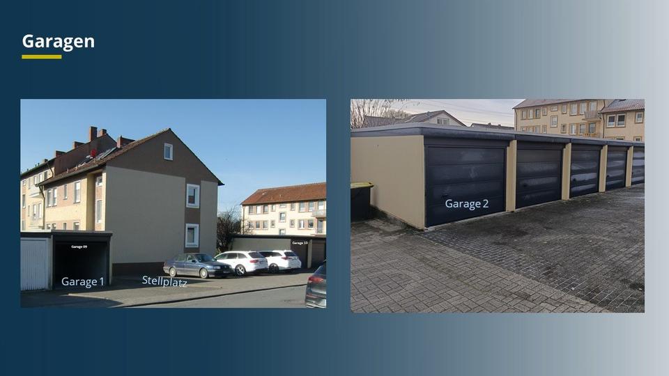 Erdgeschoßwohnung Selm - 9 Zimmer, 144 m&sup2;, 360.000&euro; | Angebot:27447067