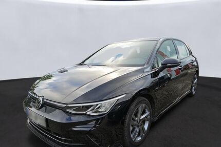 VW Golf 34.275 km 25.745 &euro; Hamm 59067