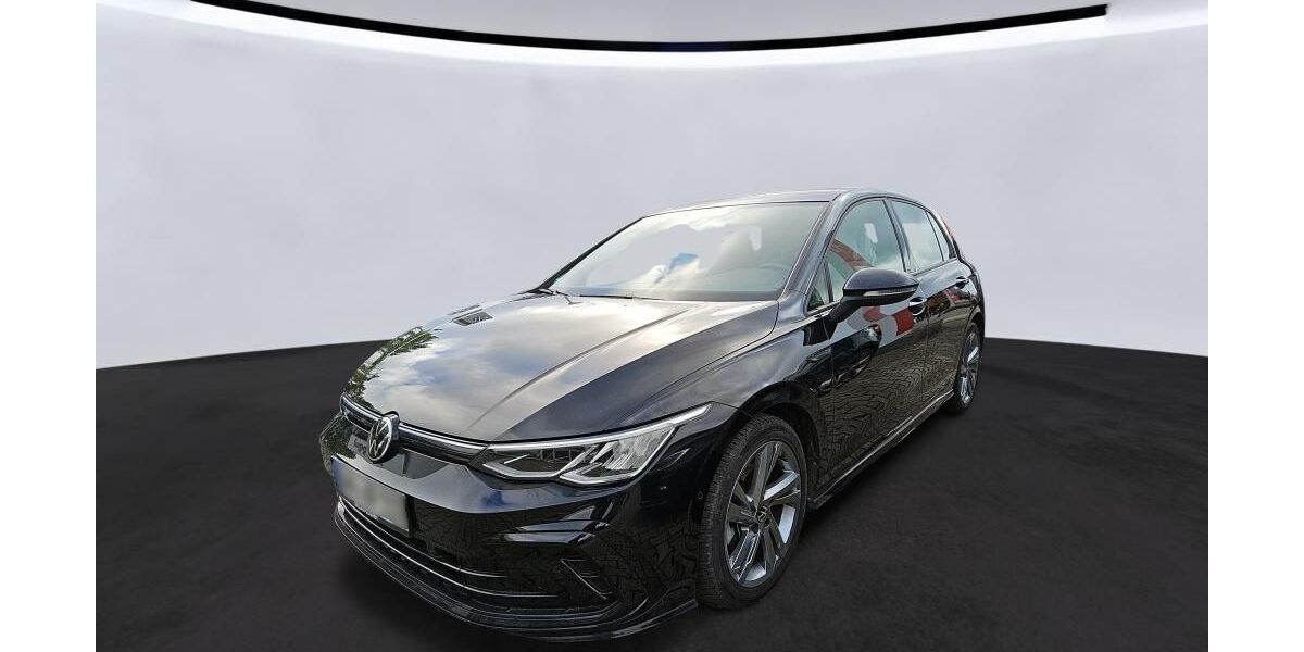VW Golf 34.275 km 25.745 &euro; Hamm 59067