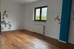 Einfamilienhaus Iserlohn Sümmern - 5 Zimmer, 90 m&sup2;, 195.000&euro; | Angebot:25087984
