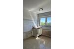 Etagenwohnung Hamm Herringen - 2 Zimmer, 50 m&sup2;, 450&euro; | Angebot:26560385