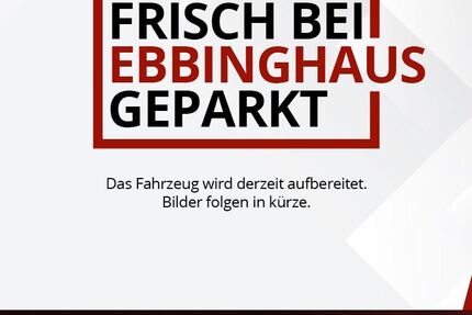 Opel Corsa 42.000 km 10.450 &euro; Dortmund 44149