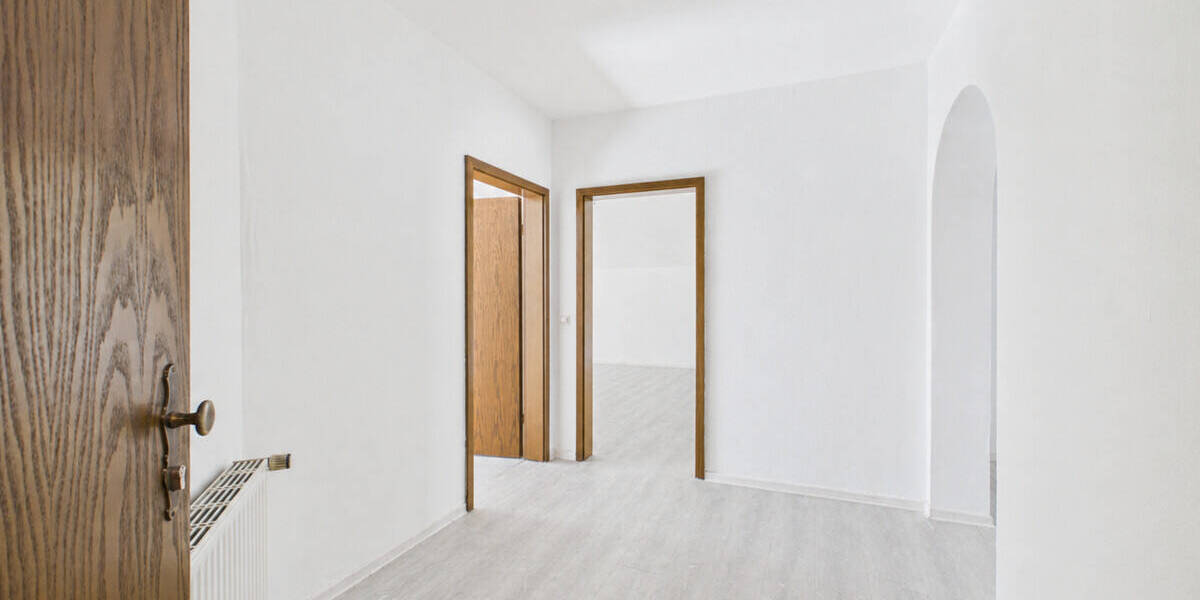 Etagenwohnung Waltrop - 3 Zimmer, 90 m&sup2;, 740&euro; | Angebot:26388354