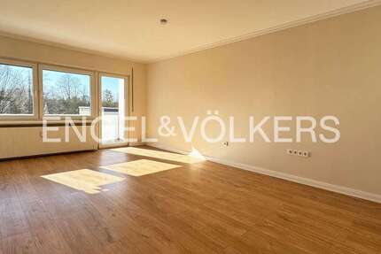 Wohnung Dortmund Gartenstadt - 3 Zimmer, 89 m&sup2;, 255.000&euro; | Angebot:25436301