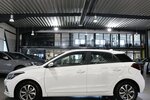 Hyundai i20 1.2 ACTIVE WHITE / 4-TÜR, TEMPOMAT, SHZ, PDC 87.000 km 10.444 &euro; Hamm 59077