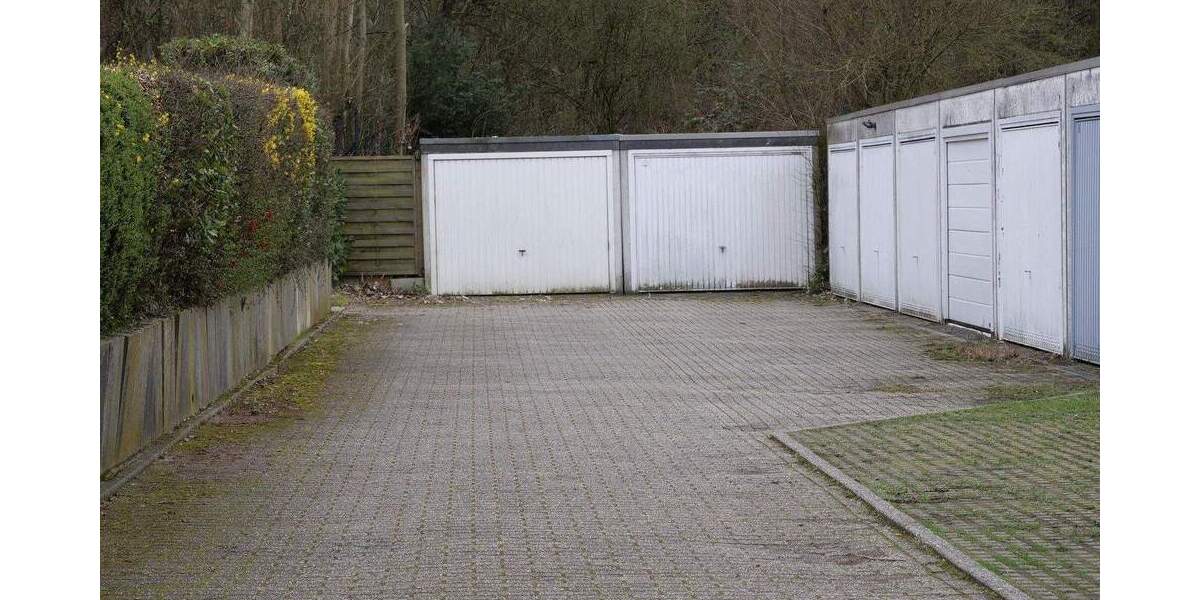 Reihenmittelhaus Dortmund Wellinghofen - 4 Zimmer, 101 m&sup2;, 409.000&euro; | Angebot:25745267