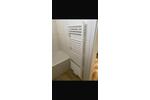 Etagenwohnung Ahlen Dolberg - 3 Zimmer, 125 m&sup2;, 220.000&euro; | Angebot:26875526