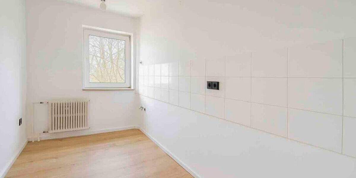 Einfamilienhaus Dortmund Kirchlinde - 2 Zimmer, 105.000&euro; | Angebot:25773821