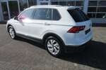 VW Tiguan Active 1.5 TSI DSG NAVI KAMERA ACC ALU 18 L 75.750 km 27.988 &euro; Bergkamen 59192