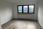 Etagenwohnung Datteln - 3 Zimmer, 80 m&sup2;, 650&euro; | Angebot:26642925