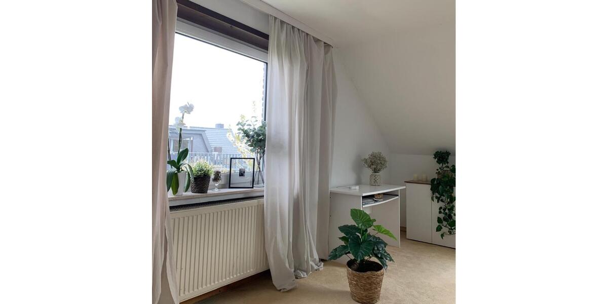 Einfamilienhaus Welver - 6 Zimmer, 190 m&sup2;, 399.000&euro; | Angebot:25710036
