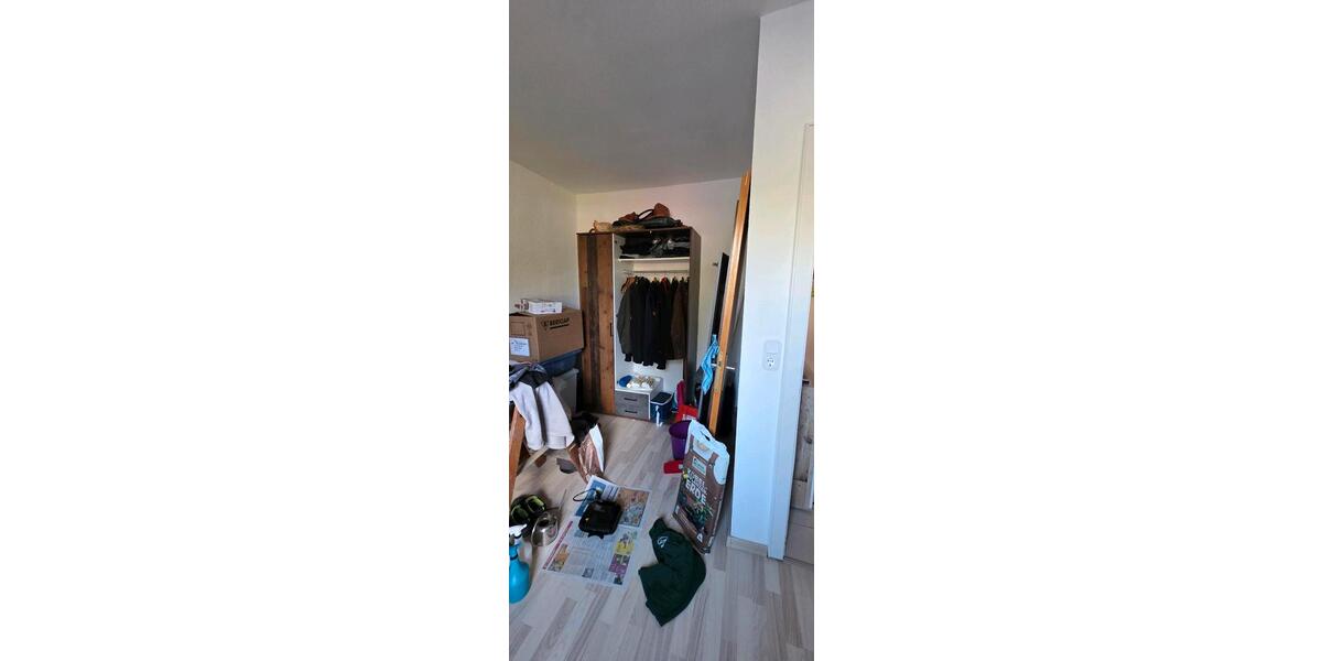 Erdgeschoßwohnung Hamm Heessen - 2 Zimmer, 74 m&sup2;, 680&euro; | Angebot:25995528