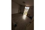 Etagenwohnung Menden (Sauerland) Berkenhofskamp - 3 Zimmer, 105 m&sup2;, 985&euro; | Angebot:26041672