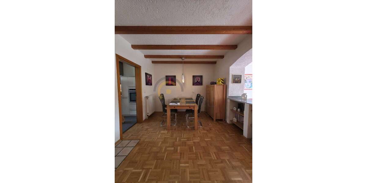 Einfamilienhaus Dortmund Brackel - 4 Zimmer, 119 m&sup2;, 318.000&euro; | Angebot:25882123