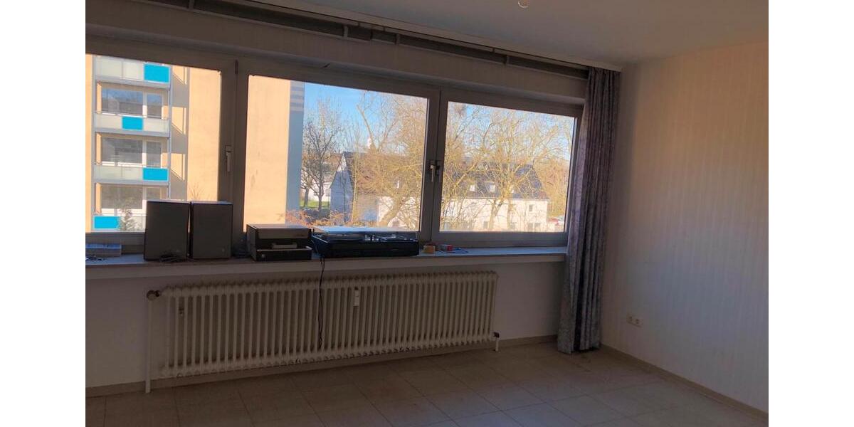 Etagenwohnung Castrop-Rauxel Rauxel - 2 Zimmer, 67 m&sup2;, 490&euro; | Angebot:25230120