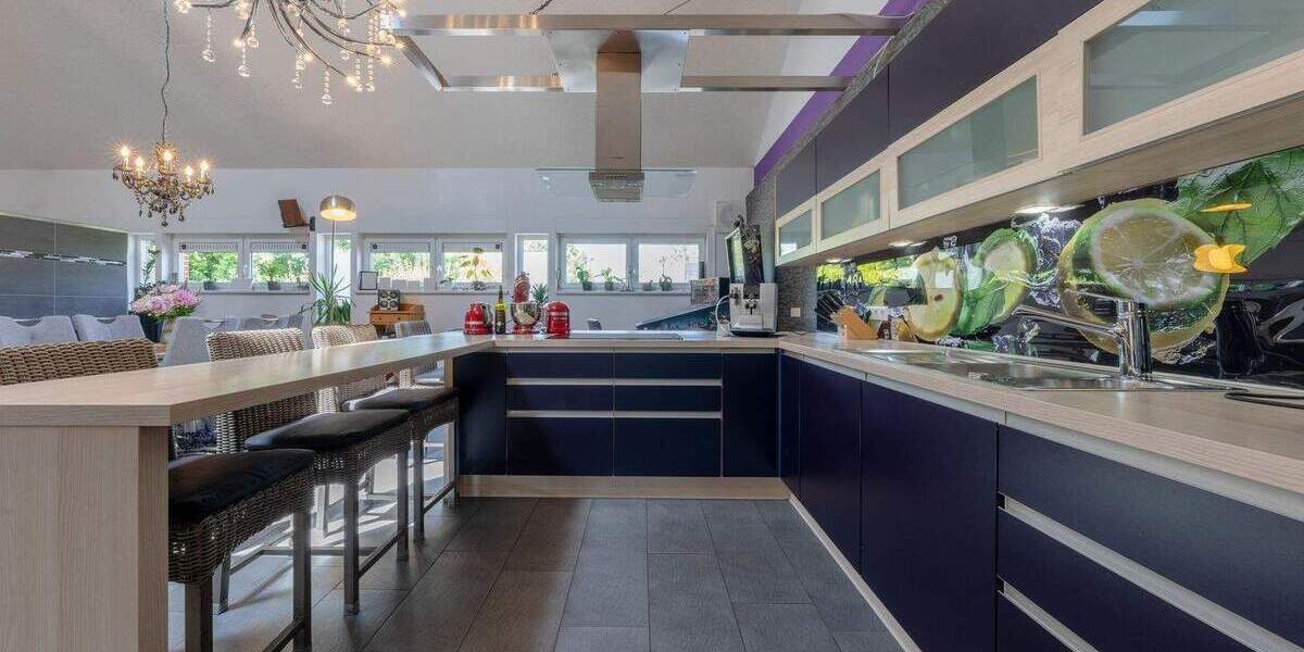 Gewerbeobjekt Ascheberg - 825.000&euro; | Angebot:25689557