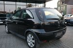 Opel Corsa C 1.2 TS / KLIMA / TÜV-AU BIS 03.2028 / 138.000 km 702 &euro; Hamm 59077