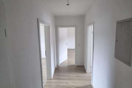 Wohnung Castrop-Rauxel Rauxel - 2 Zimmer, 50 m&sup2;, 449&euro; | Angebot:27339477