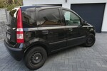 Fiat Panda 114.000 km 2.200 &euro; Dortmund 44135