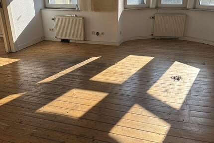 Wohnung Schwerte Wandhofen - 3 Zimmer, 75 m&sup2;, 600&euro; | Angebot:26661164