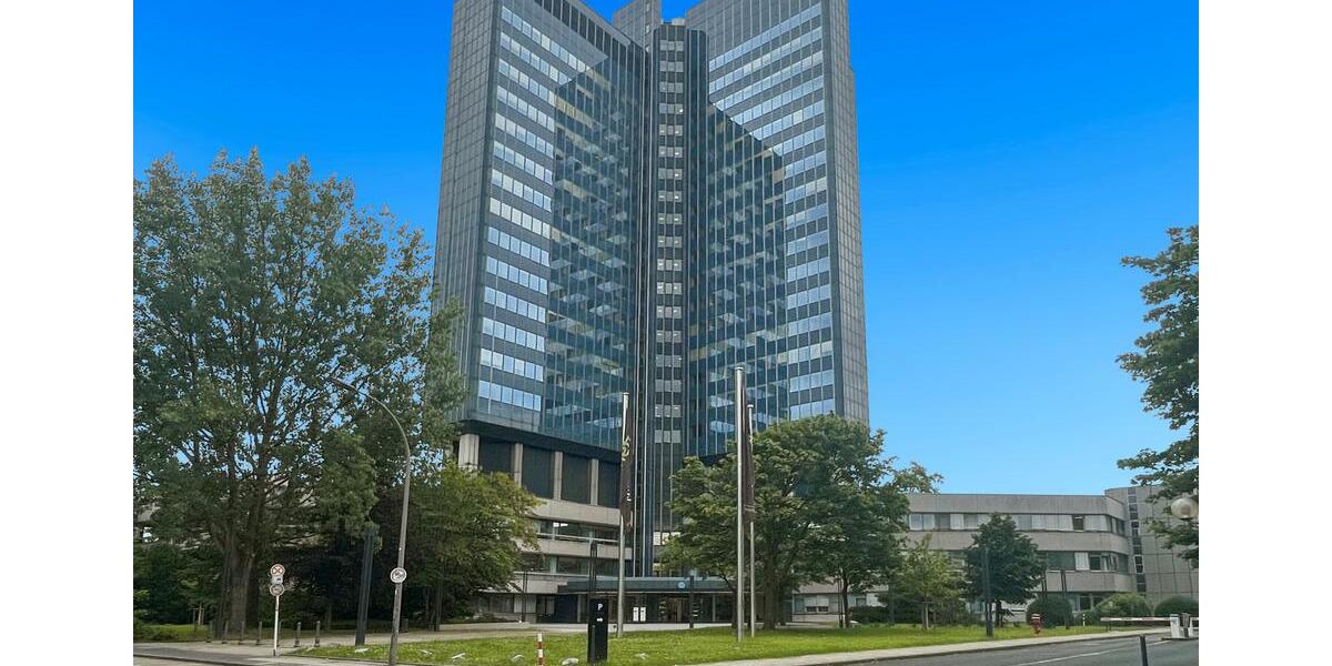 Gewerbeobjekt Dortmund Innenstadt Ost - 109&euro; | Angebot:23125180