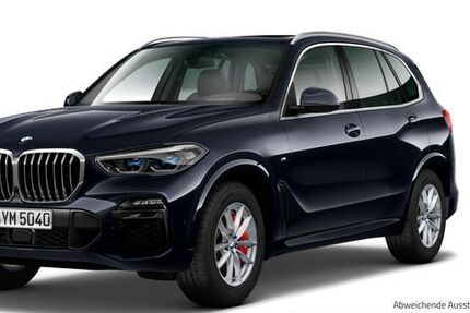 BMW X5 145.003 km 46.090 &euro; Lünen 44534
