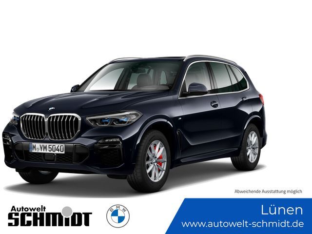 BMW X5 145.003 km 46.090 &euro; Lünen 44534