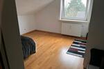 Dachgeschoßwohnung Lünen Alstedde - 3 Zimmer, 54 m&sup2;, 650&euro; | Angebot:25022971