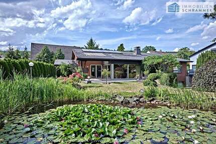 Haus Iserlohn Grüne - 5 Zimmer, 213 m&sup2;, 445.000&euro; | Angebot:27298421