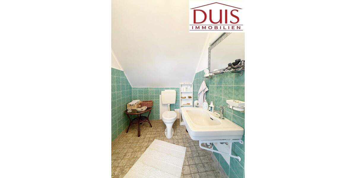 Mehrfamilienhaus, Wohnhaus Waltrop - 7 Zimmer, 219 m&sup2;, 598.500&euro; | Angebot:25707089