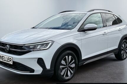 VW Taigo 48.359 km 16.980 &euro; Hamm 59067