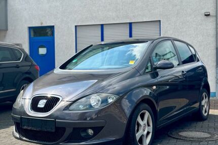Seat Altea 198.000 km 1.490 &euro; Schwerte 58239
