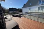 Etagenwohnung Dortmund Berghofen - 3 Zimmer, 125 m&sup2;, 1.750&euro; | Angebot:26658408