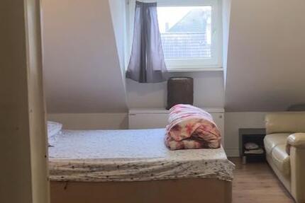 Wohnung Dortmund Innenstadt West - 4 Zimmer, 69 m&sup2;, 995&euro; | Angebot:24786730