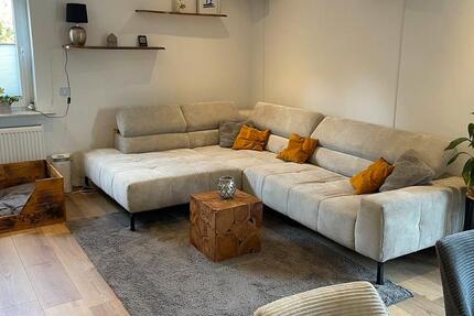 Haus Lünen Alstedde - 5 Zimmer, 138 m&sup2;, 450.000&euro; | Angebot:26341117