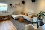 Reihenhaus Lünen Alstedde - 5 Zimmer, 138 m&sup2;, 450.000&euro; | Angebot:26341117