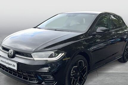 VW Polo 6.668 km 23.922 &euro; Dortmund 44379