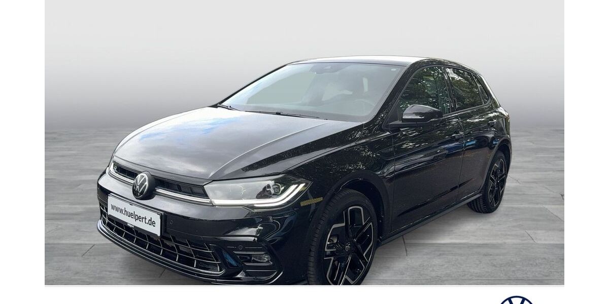 VW Polo 6.668 km 24.888 &euro; Dortmund 44379
