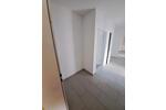 Etagenwohnung Castrop-Rauxel Deinighausen - 3 Zimmer, 84 m&sup2;, 740&euro; | Angebot:25641549