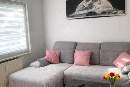 Wohnung Lünen - 2 Zimmer, 64 m&sup2;, 520&euro; | Angebot:25274234