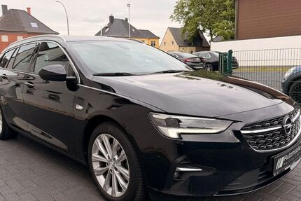 Opel Insignia 196.000 km 10.490 &euro; Waltrop 45731